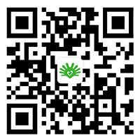 手机网站
