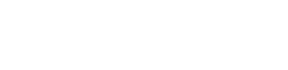 诺百洁